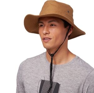 Patagonia Forge Hat Sun Hat